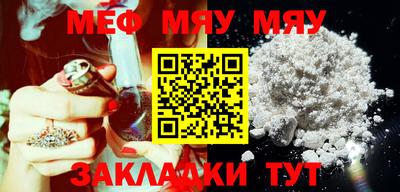 дживик Жуковский