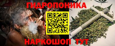 Альфа ПВП Заволжье