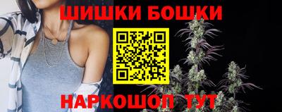 дживик Жуковский