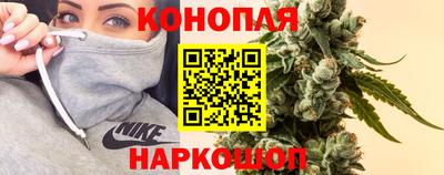 дживик Жуковский