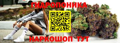 дживик Жуковский