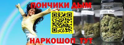 Альфа ПВП Заволжье