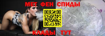 дживик Жуковский